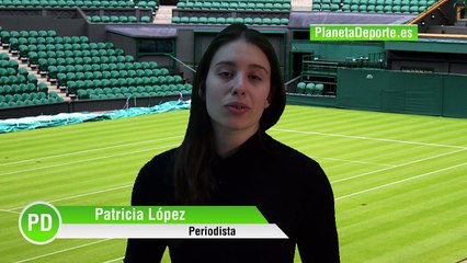 Rafa Nadal gana a Almagro y se cita con Dolgopolov