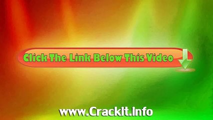 Serp Shaker Serial Key