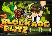 Ben 10 and the Ugly spider and the scool girl ~ Play Baby Games For Kids Juegos ~ J3gdFfUQFo