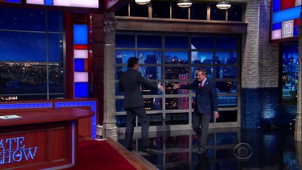 John Kasich Says The Debates Are The Dumbest Thing Going