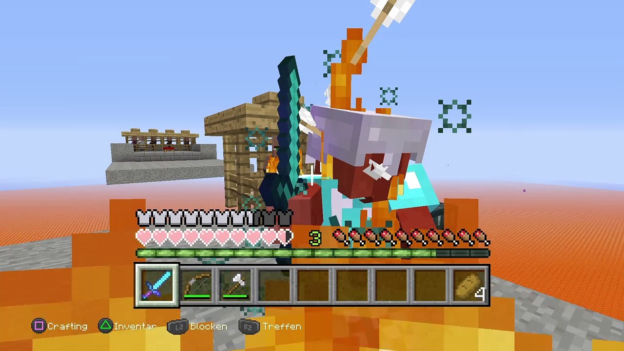 Minecraft: PlayStation®4 Edition_20160216133739