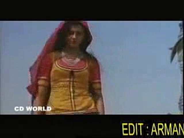 sunai deti hai jiski dharkan tmhara dil ya hmara dil hai(HQ SOUND)