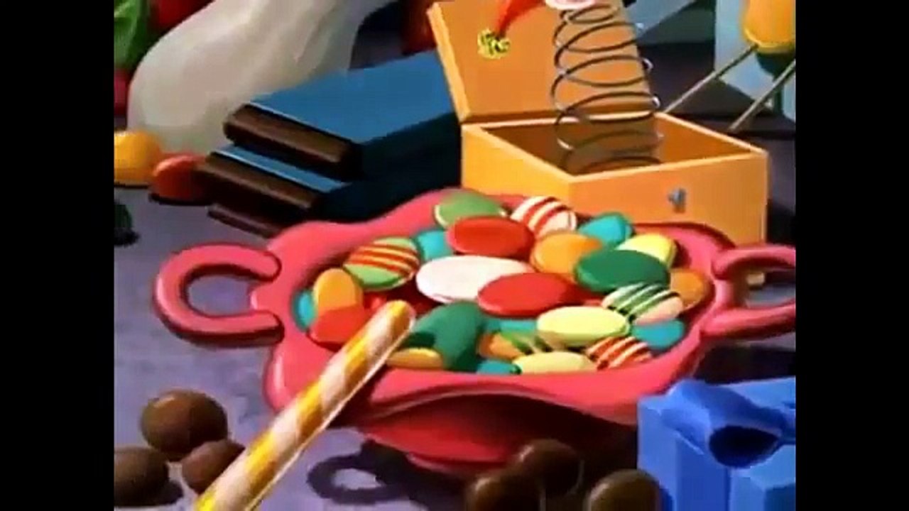 МИККИ МАУС! Мультики дисней про зиму и Новый Год! ПОДРЯД все серии!