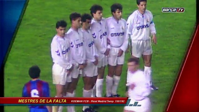 DIRECTE: FC Barcelona Lassa B - Cáceres Patrimonio de la Humanidad (Bàsquet, LEB Or) (81)