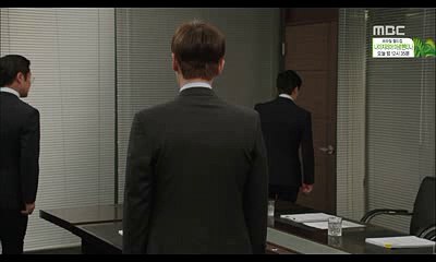 청주건마OP 천안건마 천안오피『밤전』243