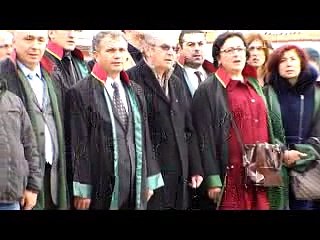 BARO BASKANLI ACIKLAMA HAZIR