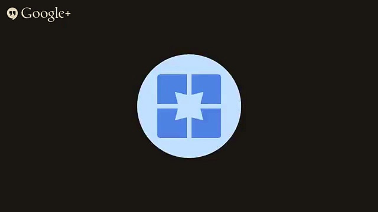 Zamurai PBN Blueprint reviews | Zamurai PBN Blueprint Bonus training |  Zamurai PBN Blueprint