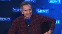 REPLAY - Les Pieds dans le Plat avec Thierry Lhermitte