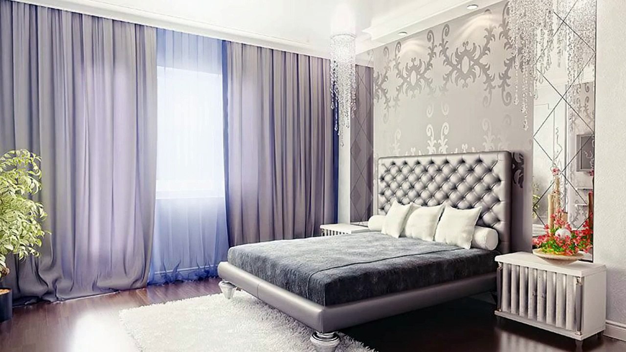Дизайн фото новинки 2015
