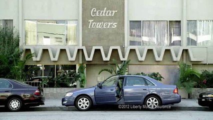 c-est_la_poisse.wmv1