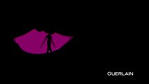 Музыка из рекламы Guerlain La Petite Robe Noire - Моя новая помада (2016)