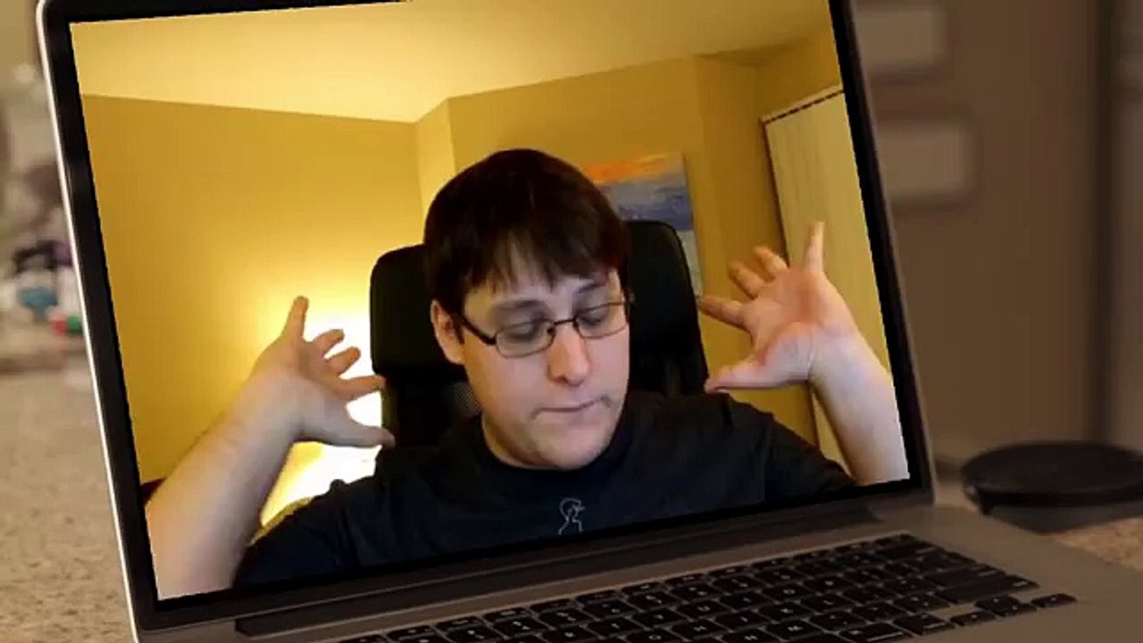 Pokémon HeartGold Randomizer Nuzlocke