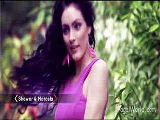 Pehli Jhalak (Title Song) - Arijit Singh