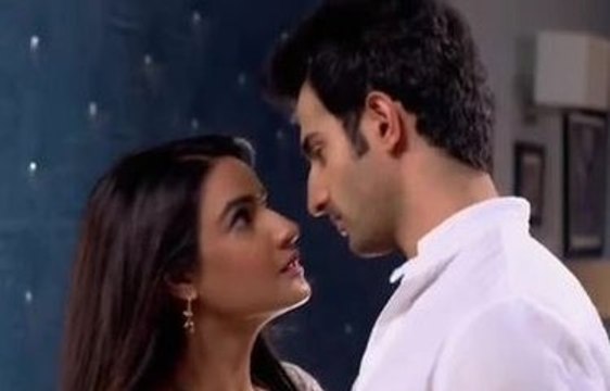 Tashan E Ishq 19th February 2016 Full Episode Part 1