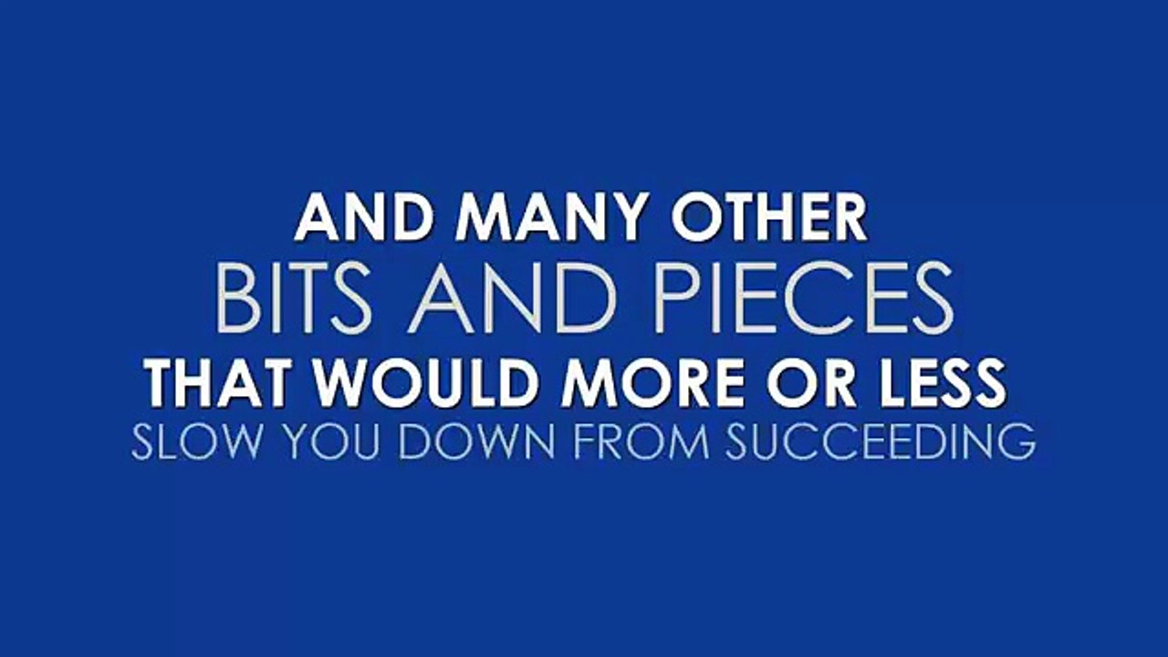 Add 3 Staff to Your Team Today - Virtual Helper 247 - Private Offer