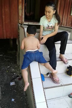 VID-20160216-WA0036.mp4