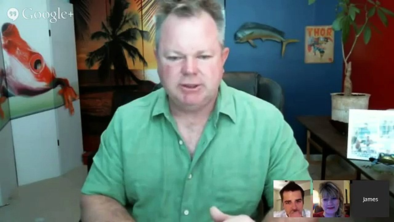 *VideoMakerFX with Peter JVZoo Pick of the Day + FREE BONUS ; ))))