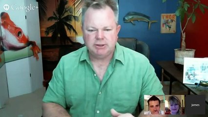 *VideoMakerFX with Peter JVZoo Pick of the Day + FREE BONUS ; ))))