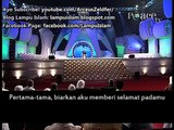 Dr. Zakir Naik Videos. Wanita Hindu Masuk Islam Setelah Berdiskusi Dengan Dr Zakir Naik
