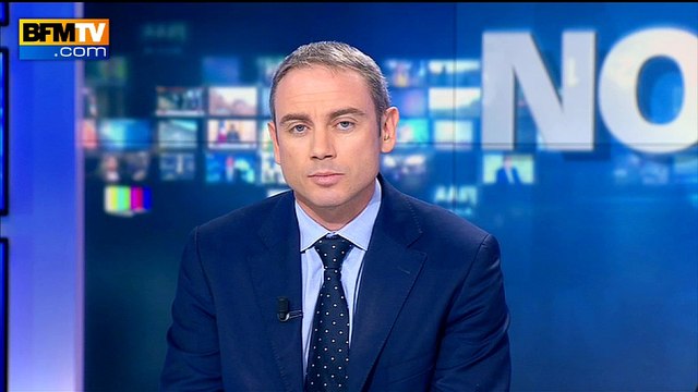 Affaire Merah: Les victimes ne seront apaisées que lorsque tous les protagonistes seront jugés