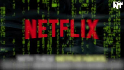 Try These Netflix Hacks and Never Leave Your House Again