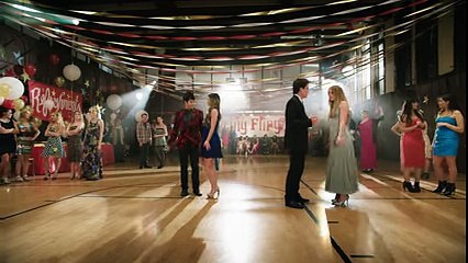 Charlie Puth - Marvin Gaye ft. Meghan Trainor [Official Video] - YouTube