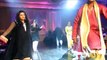 Best Mehndi Dance 2016 - Picture perfect-Ooo lala-Dhinka chika-Thug le-Madhubala - Bollywood Mehndi Dance