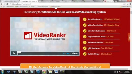 Up To Date Video Optimizer Review