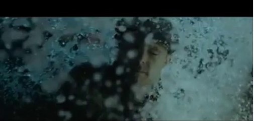 Hiç kimse arkada kalmayacak... Zor Saatler 29 Ocak’ta 3 Boyutlu Olarak Sinemalarda!