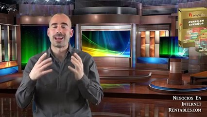 Engagifire Español | Tutorial Review Informacion Demostracion y Bonos Regalo