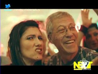 Next - 19 Shkurt 2016 | Pj.1 - Show - Vizion Plus