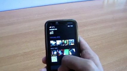 Whatsapp Video Optimizer- Send above 16MB videos on Windows Phone