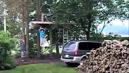 Best of Hot & Sexy GIRL Fails 2016