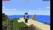 Comida Infinita Mod - Mods Para Minecraft PE 0.14.0 (Minecraft Pocket Edition)