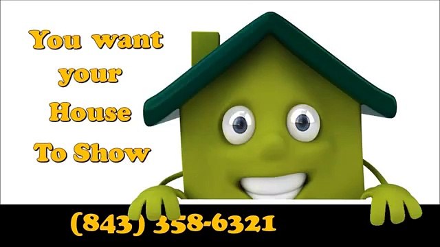 Joe The Real Estate Pro of Aynor, Conway, and Myrtle Beach, SC