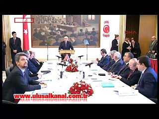 CHP'li Özgür Özel yeni masa istedi, temel şartı açıkladı