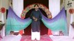 Chalo diyre Nabi Ki Janib - Muhammad Zubair Qadri - Full Video New Naat Album [2016] - Allvideo Naat
