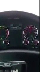 Küfürlerle Kaza Yorumlayan Kamyoncu Dayı ! (Uzun versiyon)