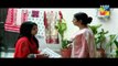 Sehra Main Safar Episode 09 Full HUM TV Drama 19 Feb 2016