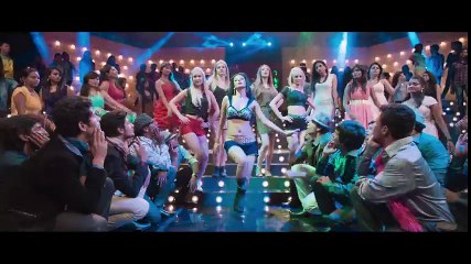 Download Video: Avo Avo Gopalaa Video Song Promo _ Malupu _ Aadhi _ Nikki Galrani