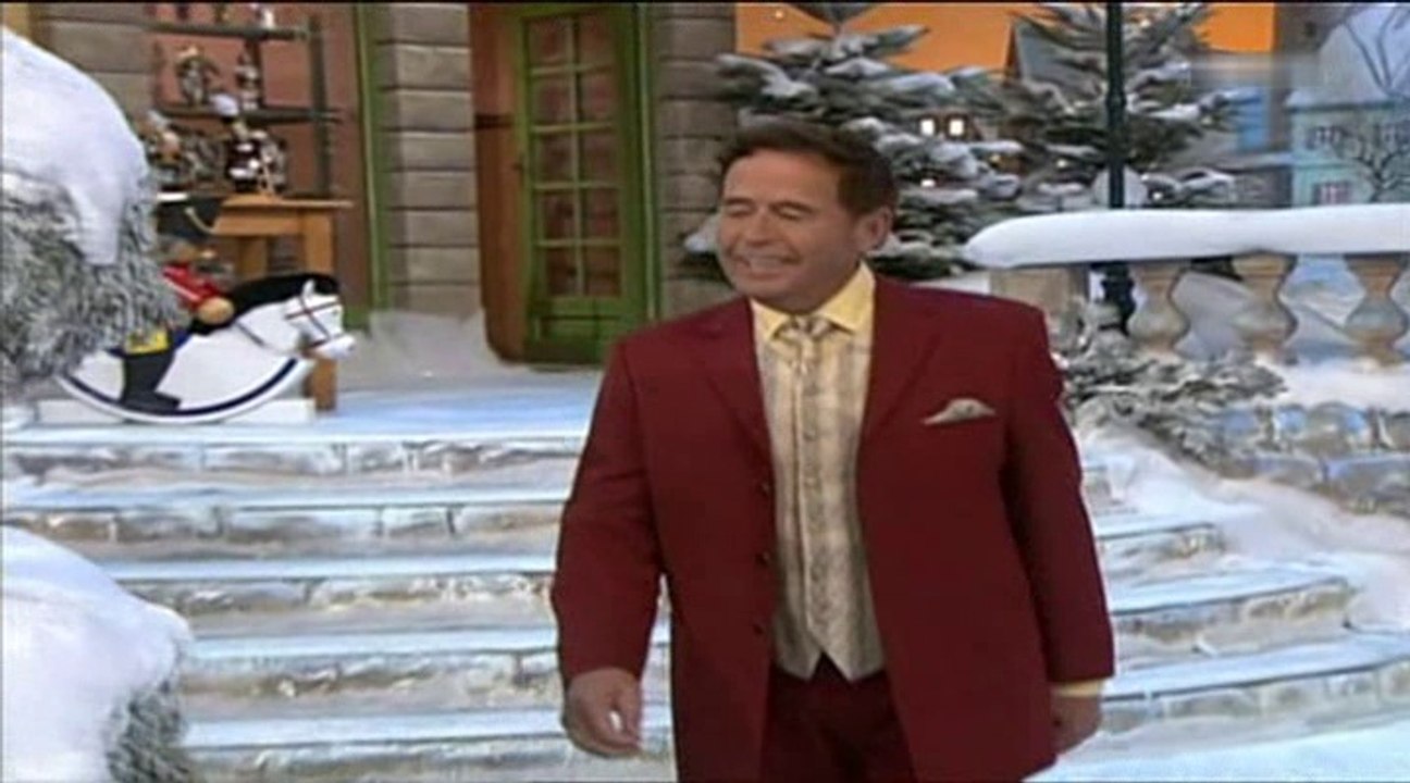 Eberhard Hertel - Die späten Rosen 2006