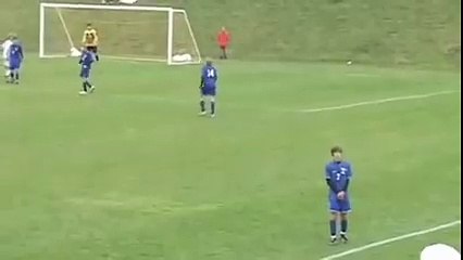 This might hurt a little hahahah Video!!