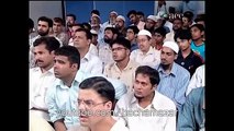 Dr. Zakir Naik Videos. To What Extent One Can Obey His Parents in Islam- - Dr Zakir Naik