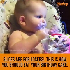 happy birth day baby