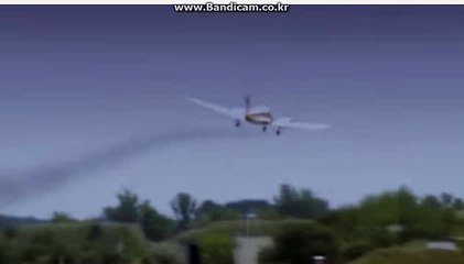 토토사이트제작비용,토토창업,사설토토솔루션정보う▷카톡:smartlive1스카이프:smartlive11