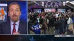 Ted Cruz Wins Iowa Caucus: NBC News Projection | NBC News