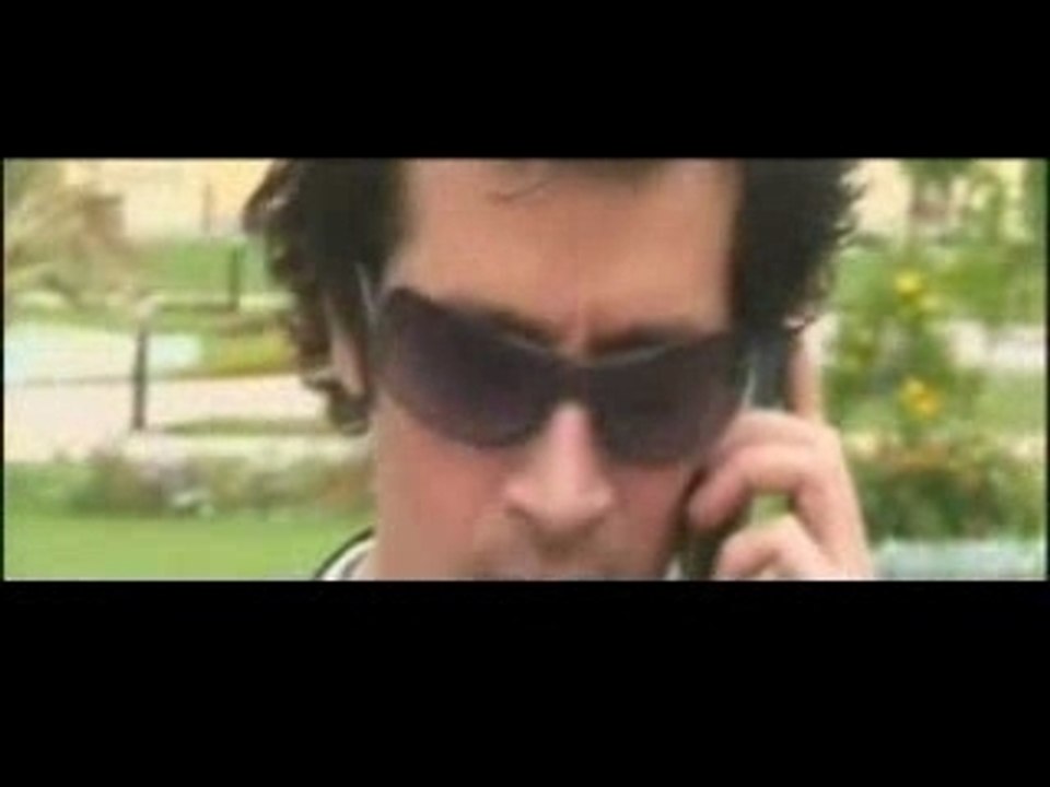 tamer 7osny/bahoun 3aleky(omar wsalma)