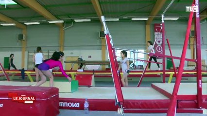 VENDREDI 19-02-16 AVEC L'INVITE