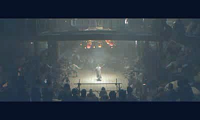 마닐라카지노▶【°ＵＳＢ１１７、ＣＯＭ°】＊바카라사이트주소☎