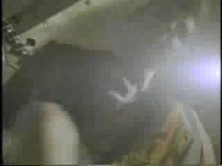 Mighty Mighty Bosstones - Devil's Night Out